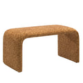 Contemporary Ottoman by