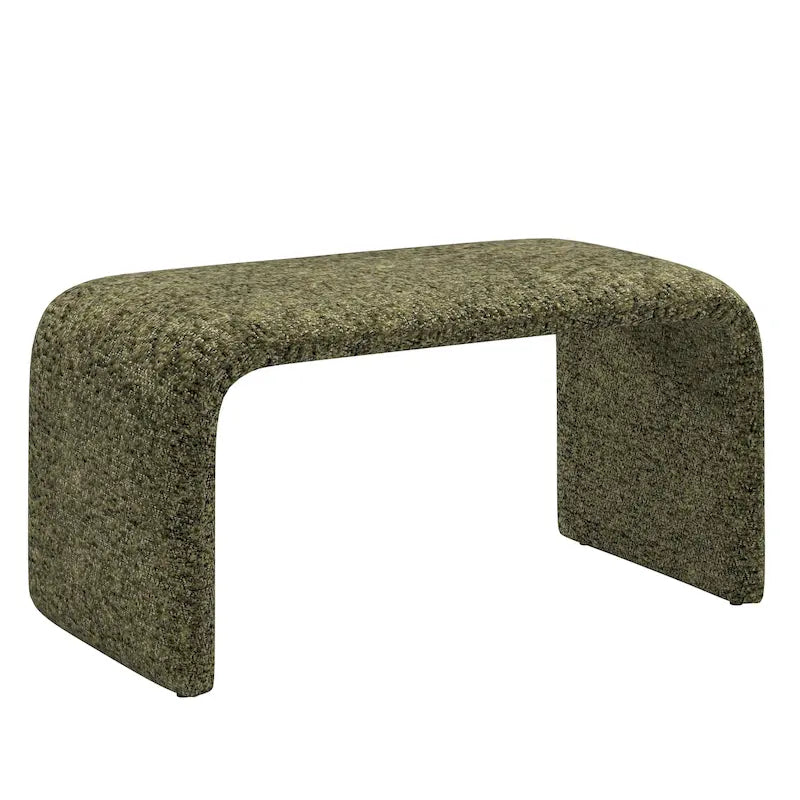 Contemporary Ottoman by