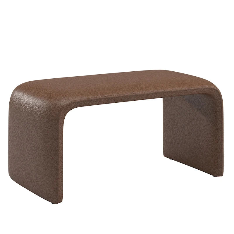 Contemporary Ottoman by