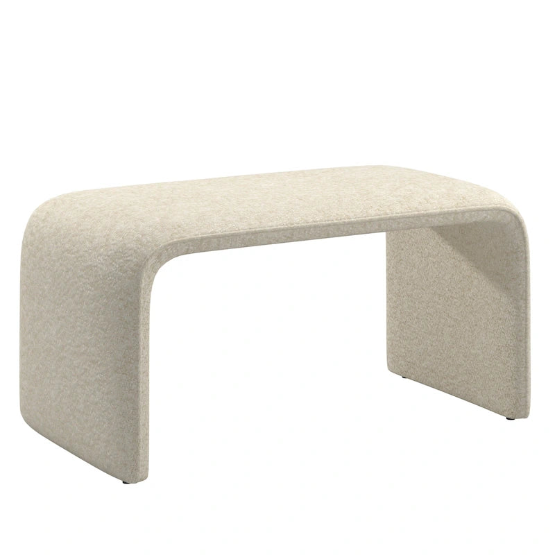 Contemporary Ottoman by