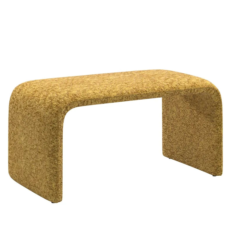 Contemporary Ottoman by