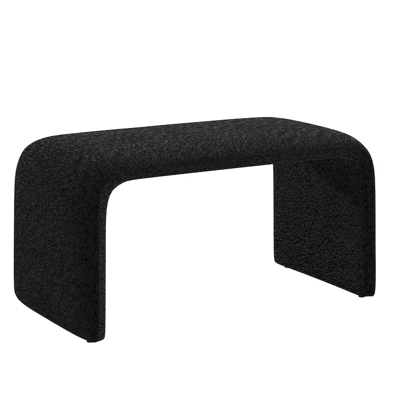 Contemporary Ottoman by
