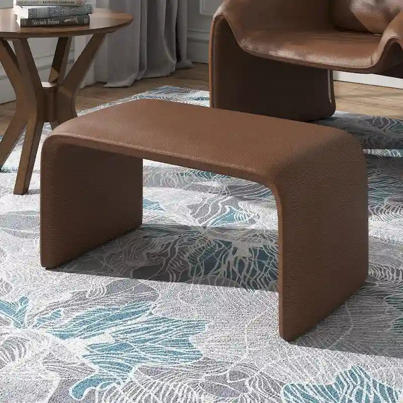 Contemporary Ottoman by