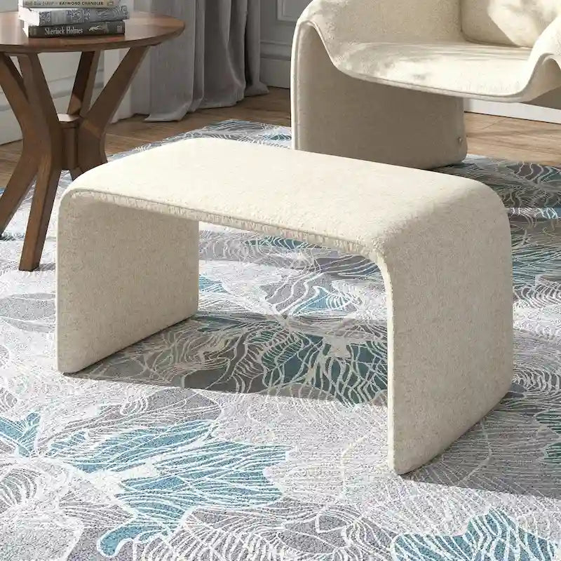 Contemporary Ottoman by