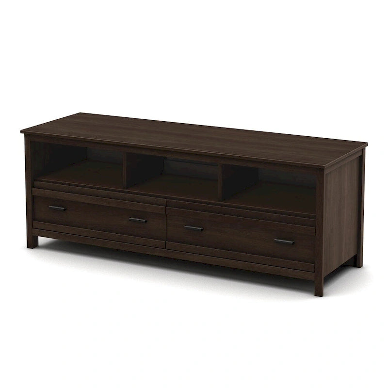 TV Stand for TVs up to 60