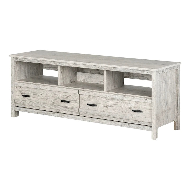 TV Stand for TVs up to 60